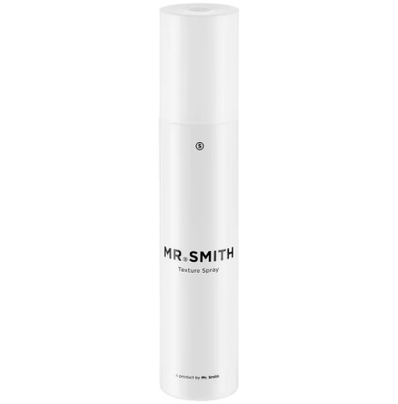 MR SMITH Texture Spray 150ml