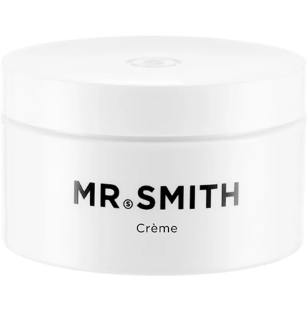 MR SMITH Creme 80ml