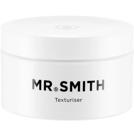 MR SMITH Texturiser 80ml
