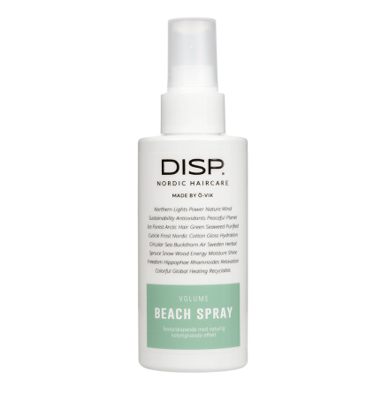 disp Beach Spray 150ml