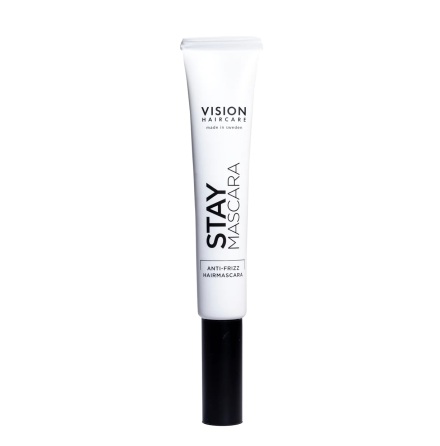 Vision STAY Hair Mascara 20ml