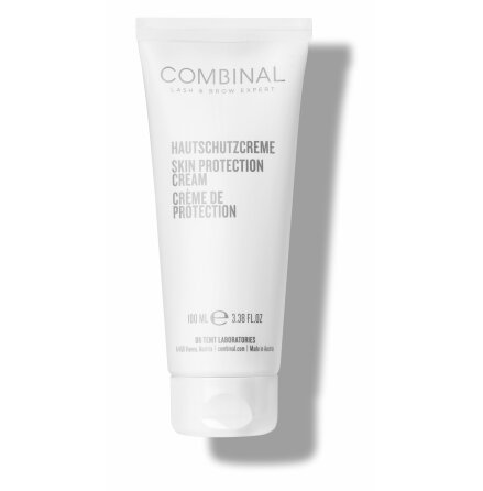 Combinal Skin Protection Cream 100ml