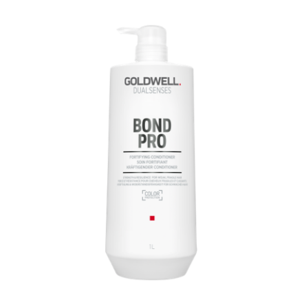 Goldwell Dualsenses Bond Pro Fortifying Conditioner 100ml