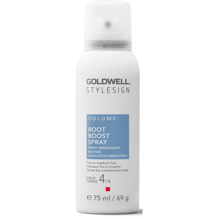 Goldwell StyleSign Root Boost Spray 75ml