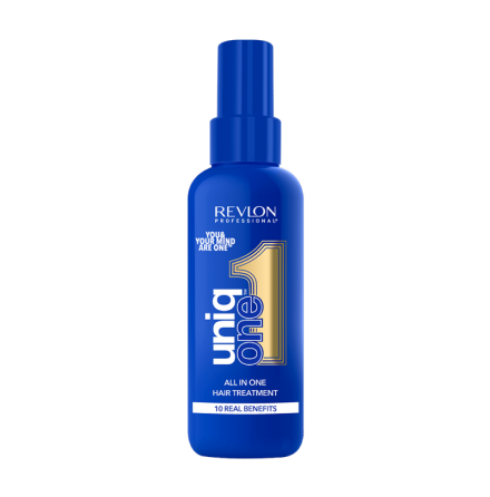 Revlon Uniq One Hair Treatment Limited Edition 150ml