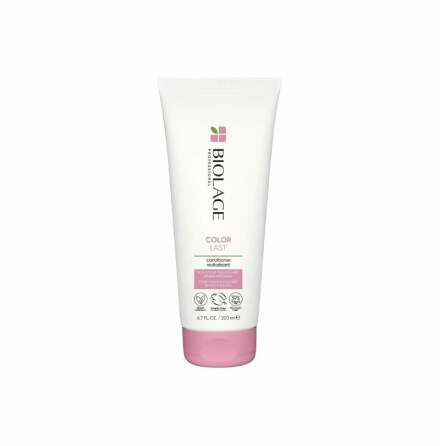 Matrix Biolage Colorlast Conditioner 200ml