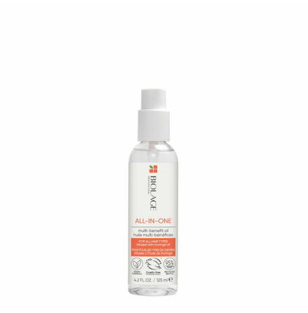 Matrix Biolage All-in-One Oil 125ml