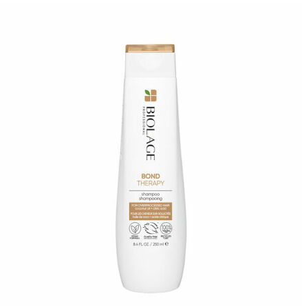 Matrix Biolage Bond Therapy Shampoo 250ml