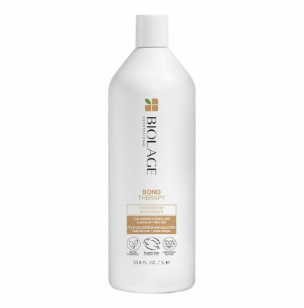 Matrix Biolage Bond Therapy Conditioner 1000ml