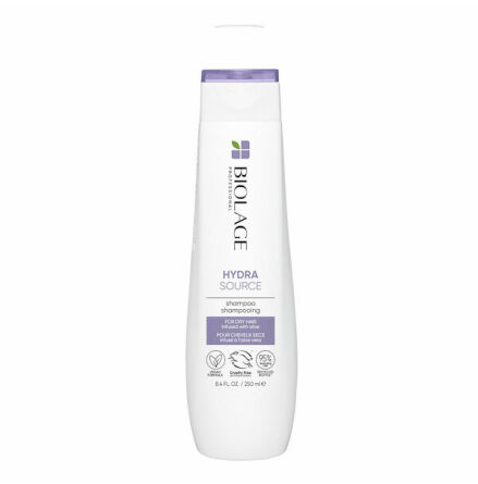 Matrix Biolage Hydrasource Shampoo 250ml