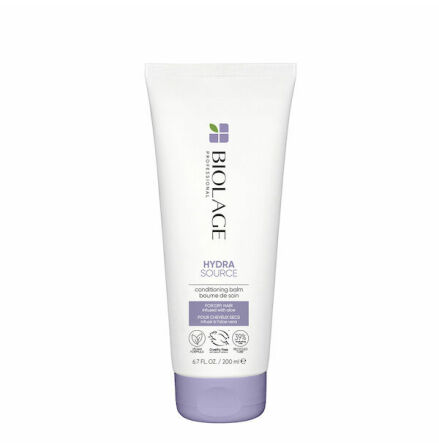 Matrix Biolage Hydrasource Conditioner 200ml