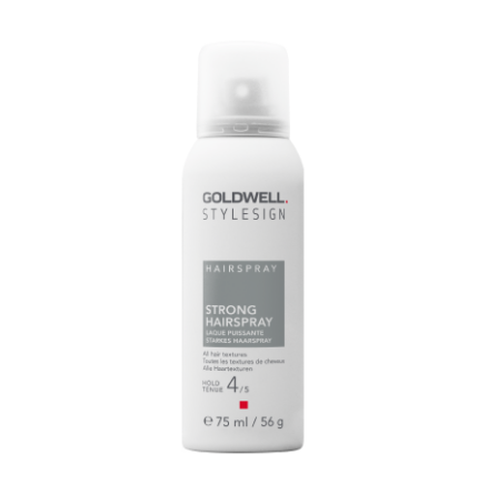 Goldwell StyleSign Strong Hairspray 75ml