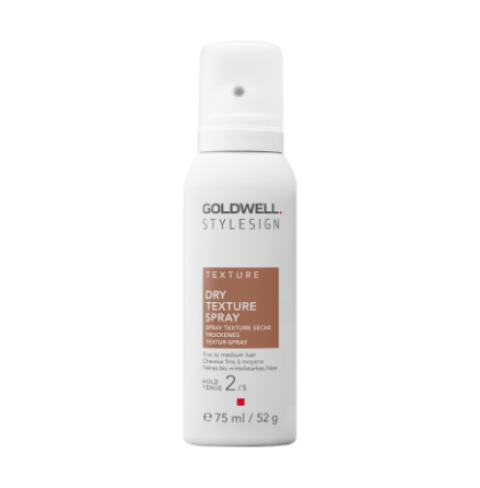 Goldwell StyleSign Dry Texture Spray 75ml