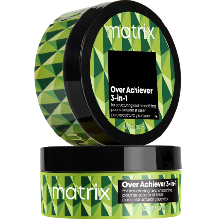 Matrix Over Achiever 3-In-1 50ml