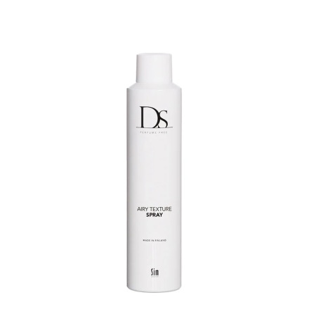 DS Airy Texture Spray 300ml