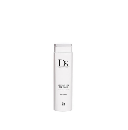 DS Anti-Pollen Pre Wash 200ml