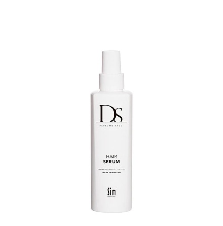 DS Hair Serum 75ml