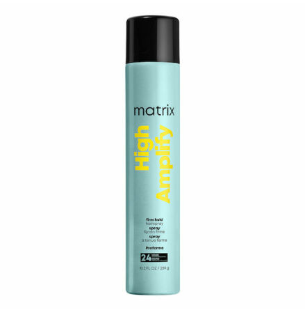 Matrix High Amplify Proforma 400ml