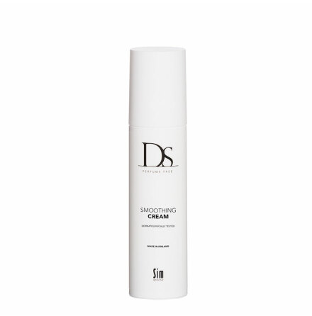 DS Smoothing Cream 100ml