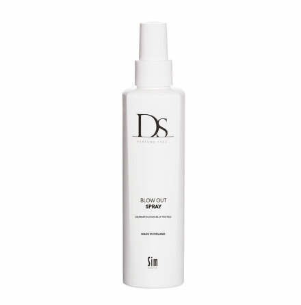 DS Blow Out Spray 200ml