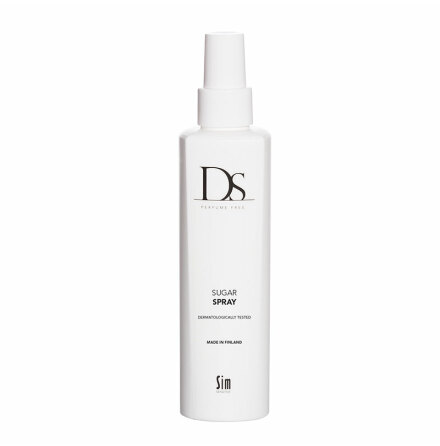 DS Sugar Spray 200ml