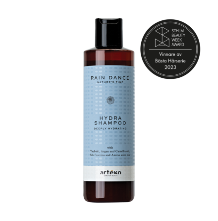 Artego Rain Dance Hydra Shampoo