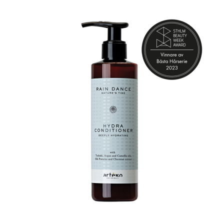 Artego Rain Dance Hydra Conditioner