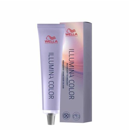 Wella ILLUMINA