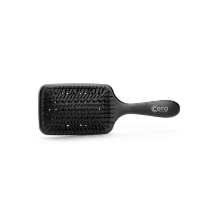 Cera Paddle Brush Vented Large