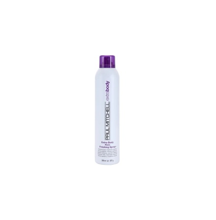 Paul Mitchell Extra-Body Firm Finishing Spray 300ml (utgende design)