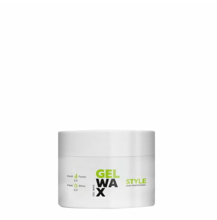 Dusy Gel Wax 150ml