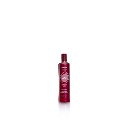 Fanola Wonder Curl Shampoo 350ml