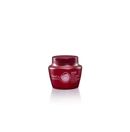 Fanola Wonder Curl Mask 500ml