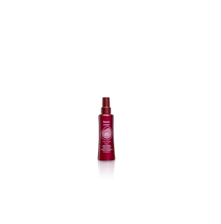 Fanola Wonder Curl Spray 150ml