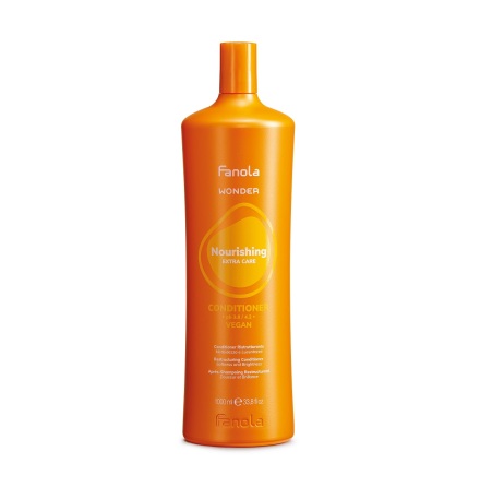 Fanola Wonder Nourishing Conditioner 1000ml