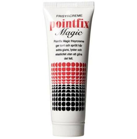 Pointfix Magic 60ml