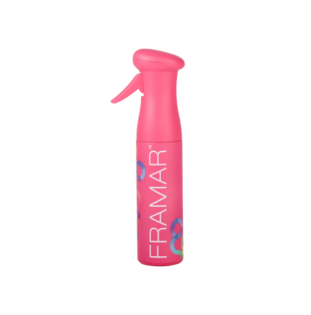 Framar Myst Assist Pink