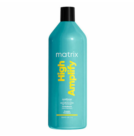 Matrix High Amplify Conditioner 1000ml