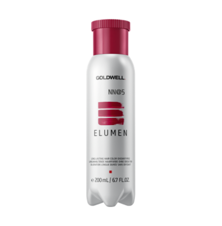 Goldwell Elumen NN@5 200ml