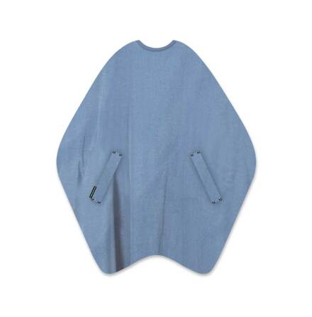 Trend Design Jeans Style Cape Blue