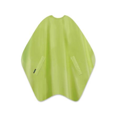 Trend Design Skinny Cape Lime