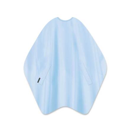 Trend Design Skinny Cape Ice Blue