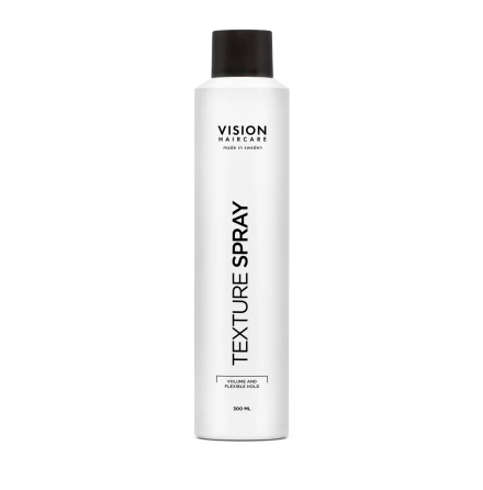 Vision Texture Spray 300ml