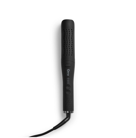 Cera Curl Styler