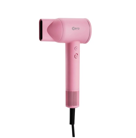 Cera Pro BLDC Pastel Pink