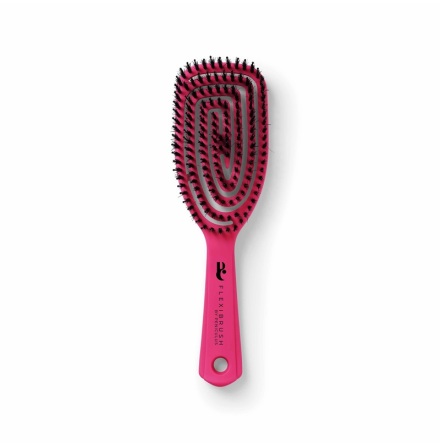 Penicilus Flexibrush Combo Bristles Pink