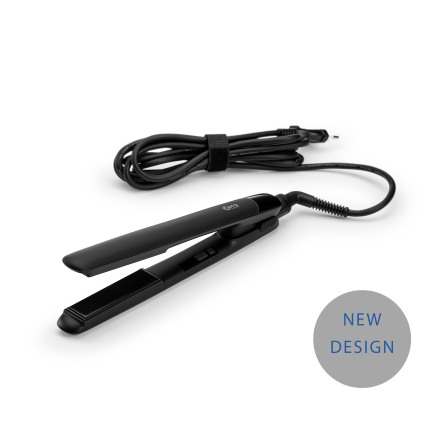 Cera Day-to-Day Straightener