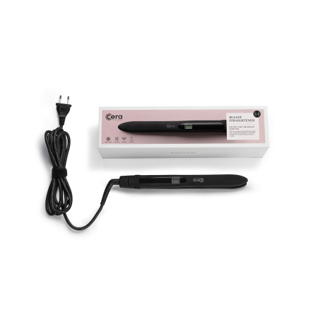 Cera Bullet Straightener