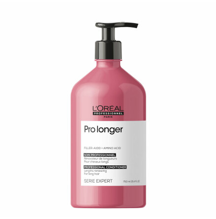 Loreal Pro Longer Conditioner 750ml