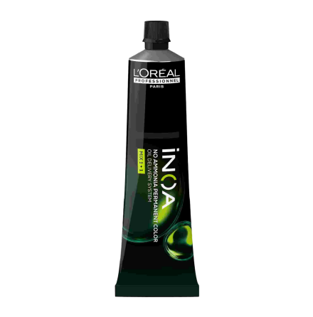 Loreal Inoa